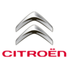 Harness-Citroen