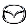 Harness-Mazda