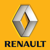 Harness-Renault