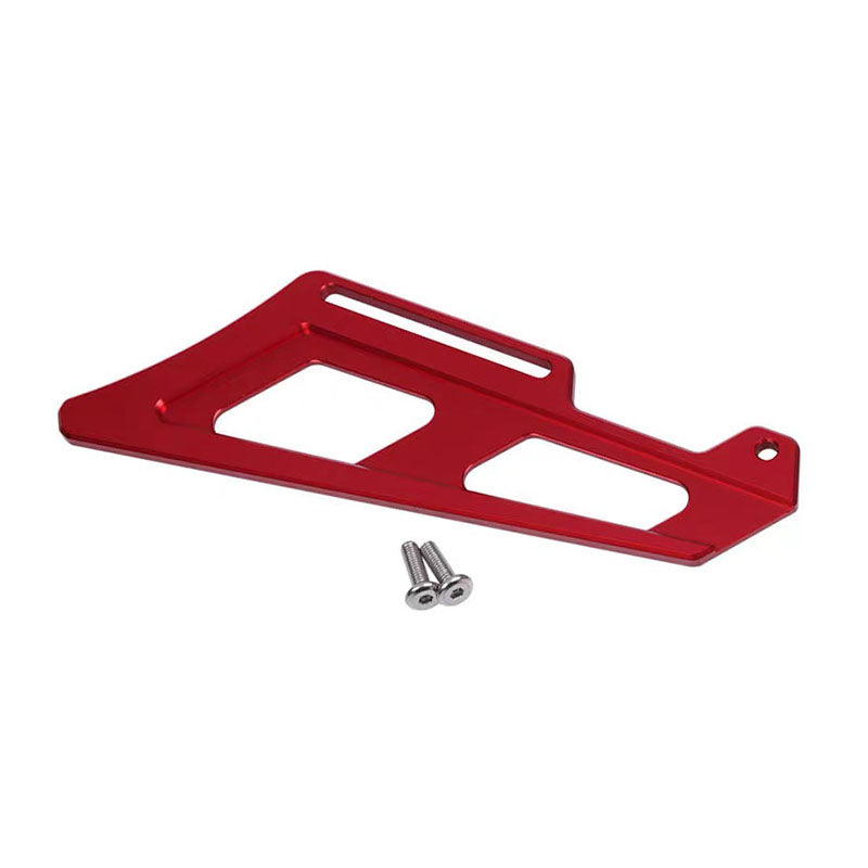 Chain Guard Protector Cover for Kawasaki KLX150 KLX230 KLX250 KLX125 K