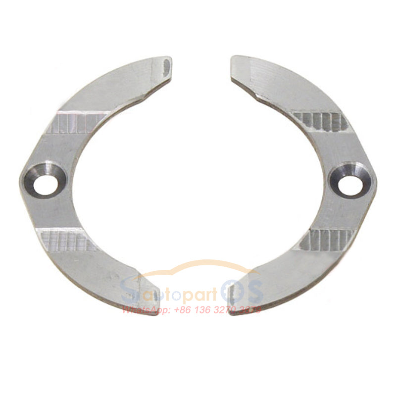 thumbnail image 2 of Variator Drive Pulley Cforce Uforce Zforce ATV UTV 2V91 Primary Clutch Assy For Cfmoto CF850 Cf1000 850 1000 Jya 051000 00001 2 of 12