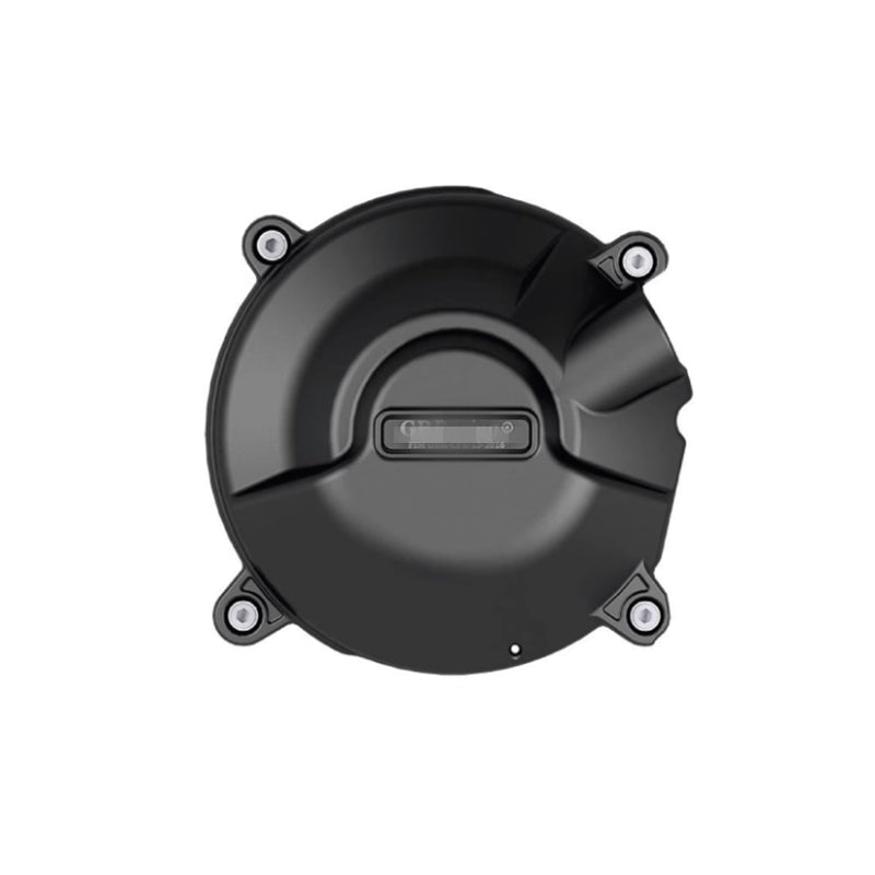 Engine Stator Crank Case Cover for Yamaha MT09 FZ09 Tracer XSR900 20