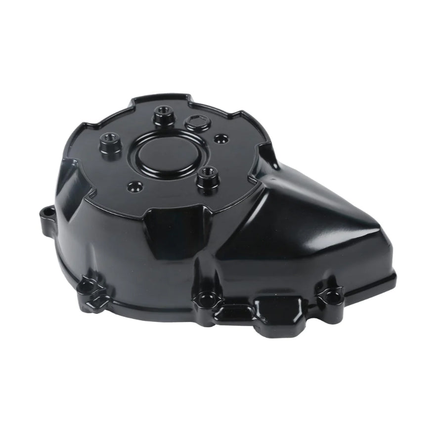 Engine Stator Crankcase Cover for Kawasaki Z1000 20072010 autopartsos