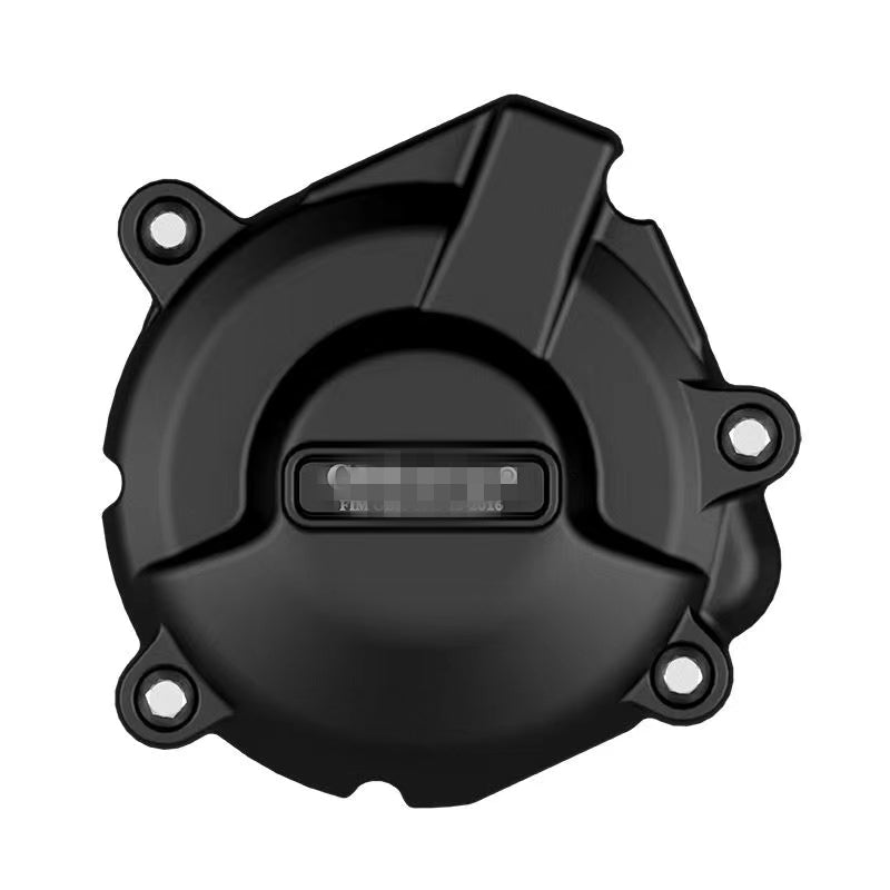 Engine Stator Crankcase Protector Cover for Suzuki GSXS750 20172023