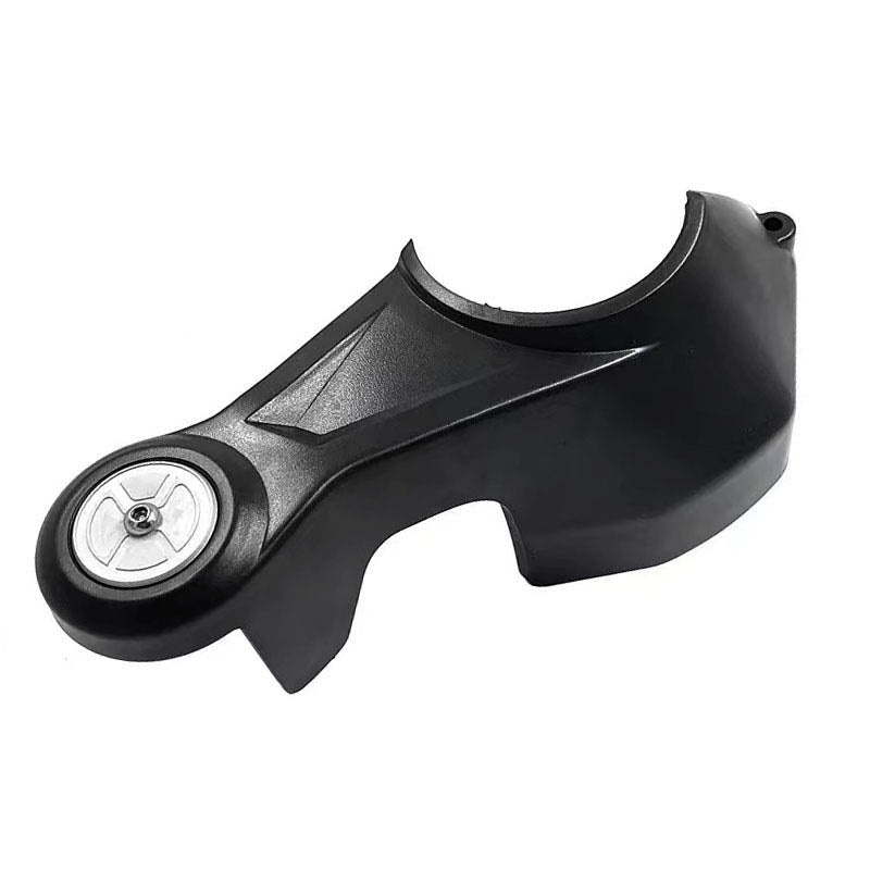 Final Drive Shaft Protection Cover for BMW R1250GS R1200GS R1250RS R12