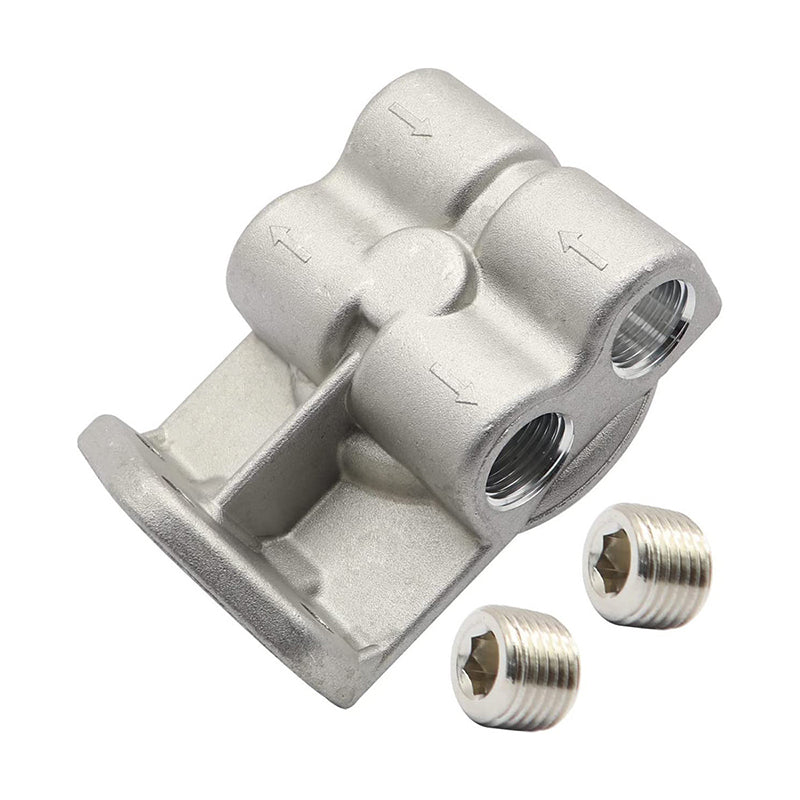 Filtre à carburant pour pelle 1R-0749 1R0750 1R-0750 1R0751 1R-0751 1R0762 1R-07