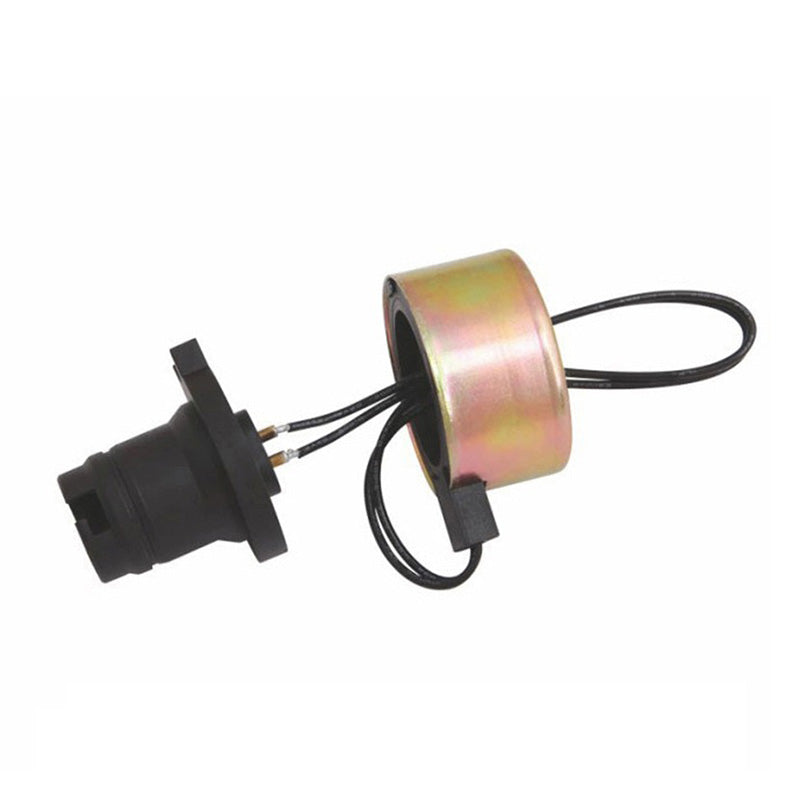 Fuel Pump Solenoid Valve Actuator Injection System for Caterpillar C7