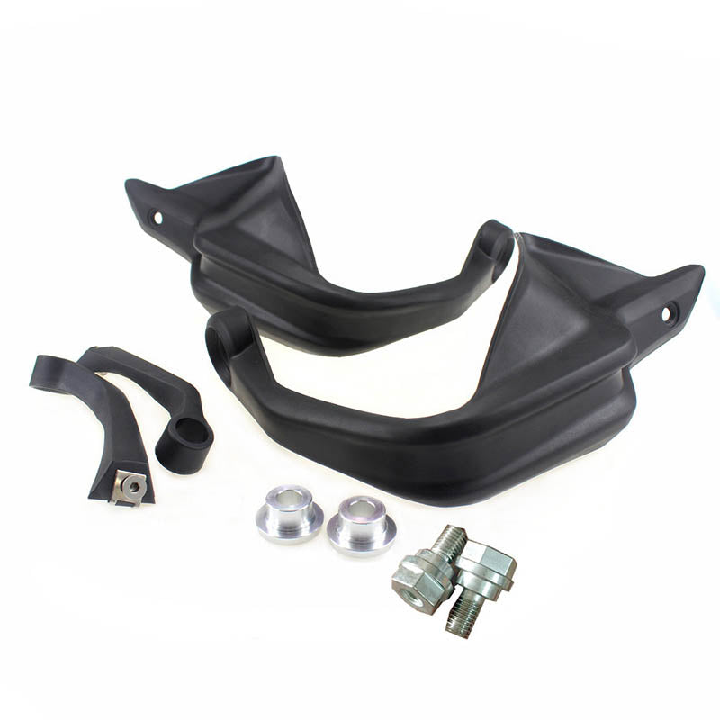 Motorbike Handguard For R1200GS R1250GS Hand Guards Brake Clutch Lever Protector Handguard Shield For R1200 GS