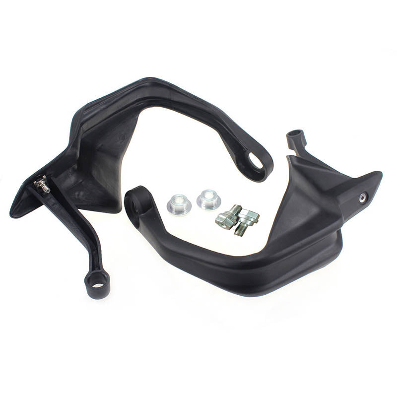 Motorbike Handguard For R1200GS R1250GS Hand Guards Brake Clutch Lever Protector Handguard Shield For R1200 GS