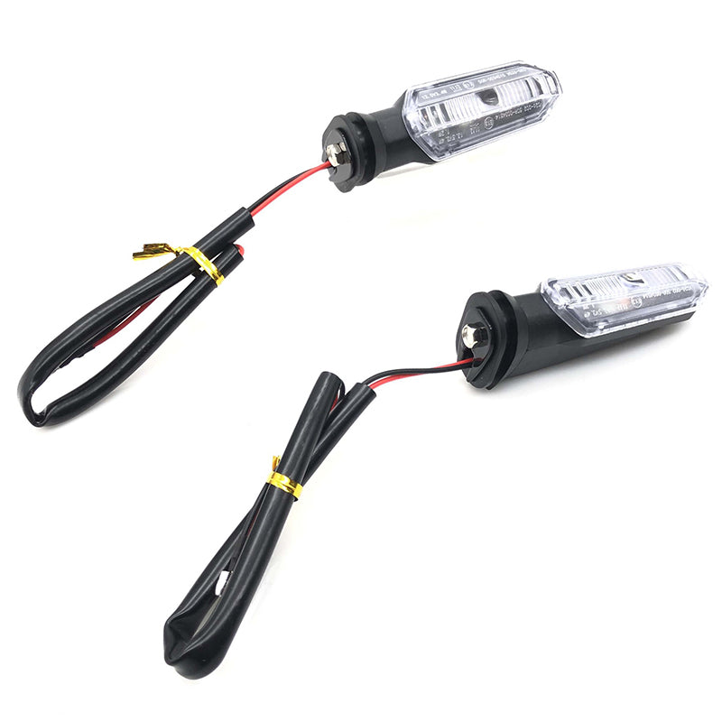 Turn Signal Indicator Light For HONDA