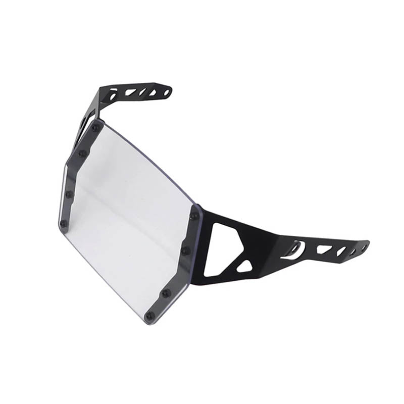 Motorcycle Headlight Protector Cover for Suzuki VStrom 1050 DL1050XT