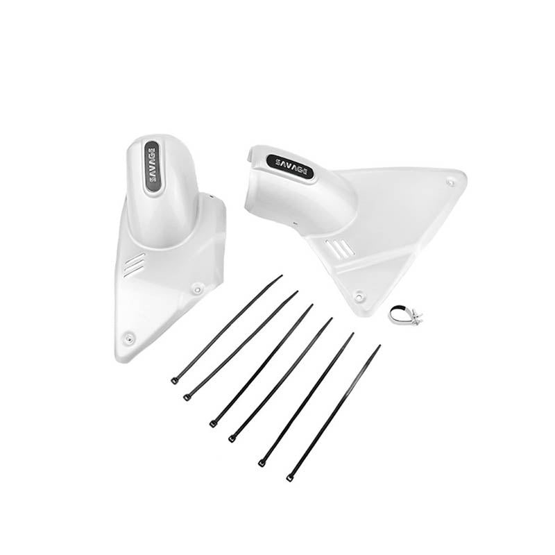 Rubber Mount - BMW Airhead & K-Bike; 61 21 1 243 530 / EnDuraLast