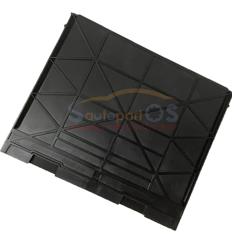 New OEM 13504449 BCM for Holden Chevrolet Cruze Body Control Module 20