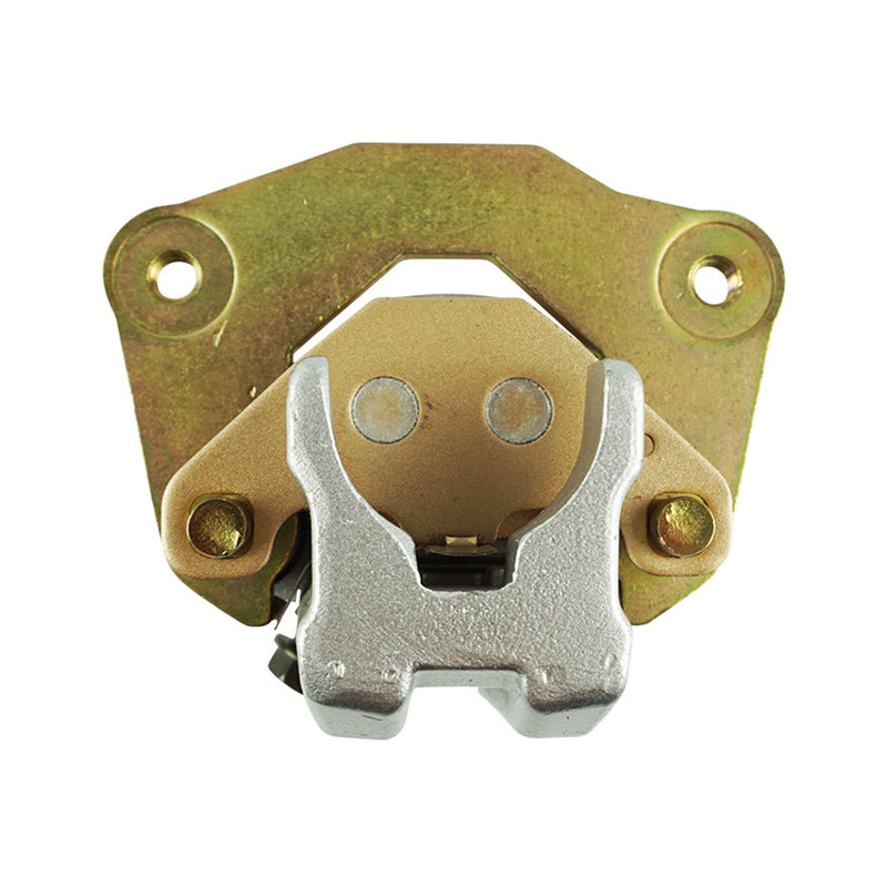 Rear Brake For Suzuki VINSON 500 2005 - Suzuki