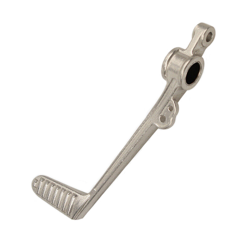 Puig Levers - Honda CBR1000RR Fireblade (2008-2013