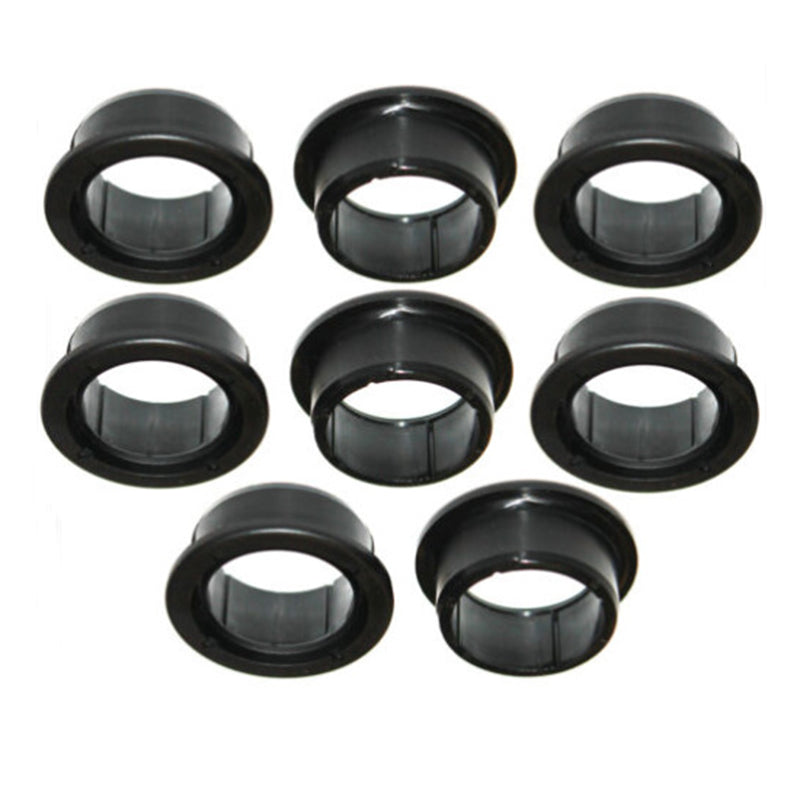 An In-Depth Look At The Polaris Sportsman 700 Parts Diagram: Everything - Foto 9