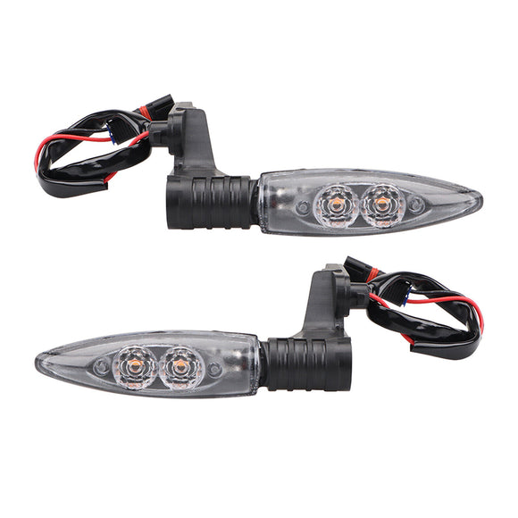 Rear-Turn-Signal-Indicator-Light-LED-for-BMW-S1000RR-R1200GS-F800GS