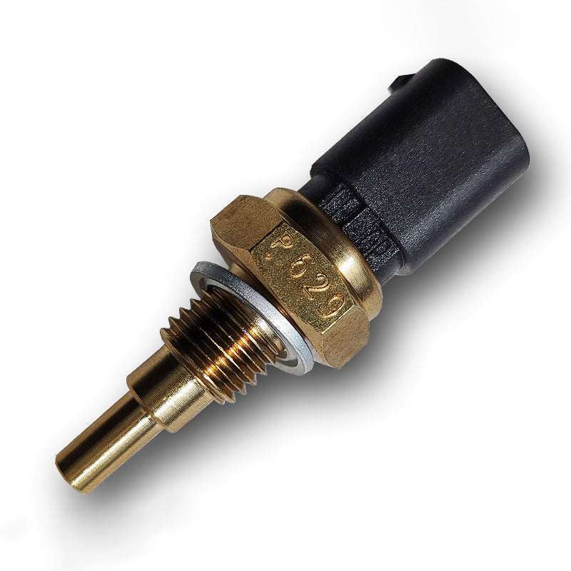 018b022810 Water Cooler Temperature Sensor For CFMOTO X5 Z6EX ATV UT