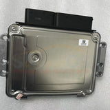 BOSCH-ECU-for-Great-Wall-WINGLE-HAVAL-EDC16C39-6.H1-/-0-281-013-328/-0281013328-2.5TC