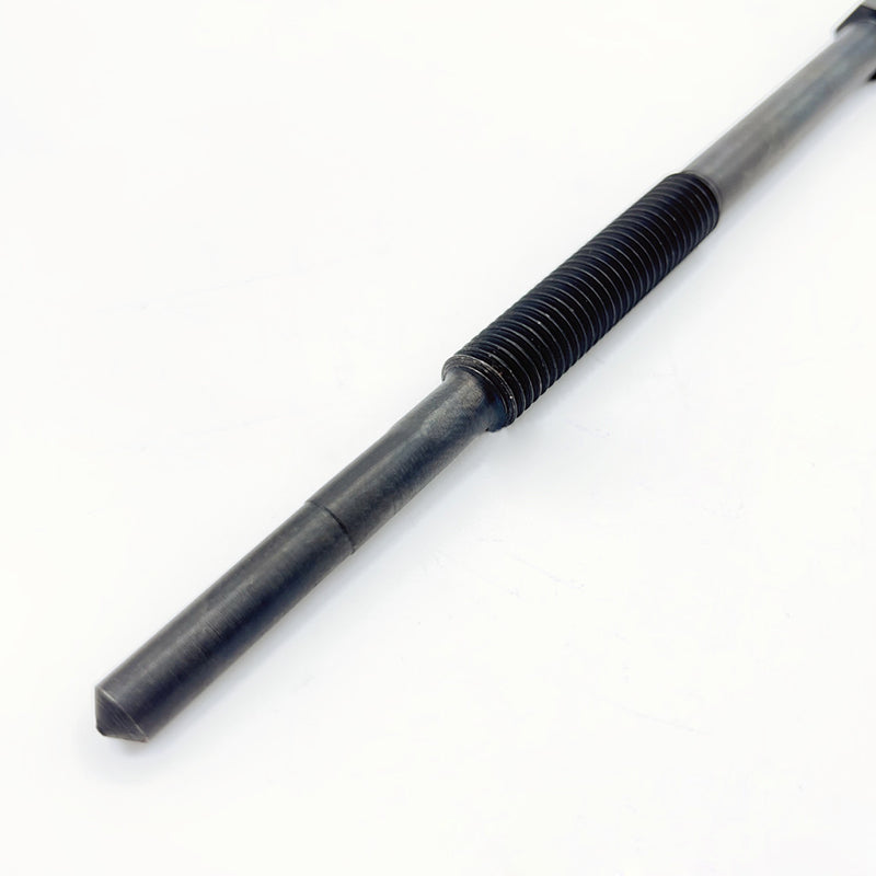 12mm Primary Clutch Removal Puller Tool for HiSUN & ODES VTwin 800 10