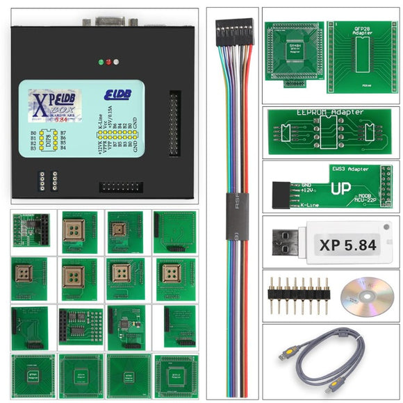 Latest-Version-X-PROG-Box-ECU-Programmer-XPROG-M-V5.84-with-USB-Dongle