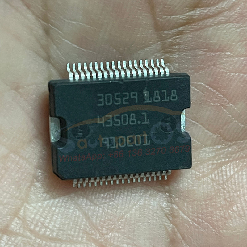 Online Banking visual data 6