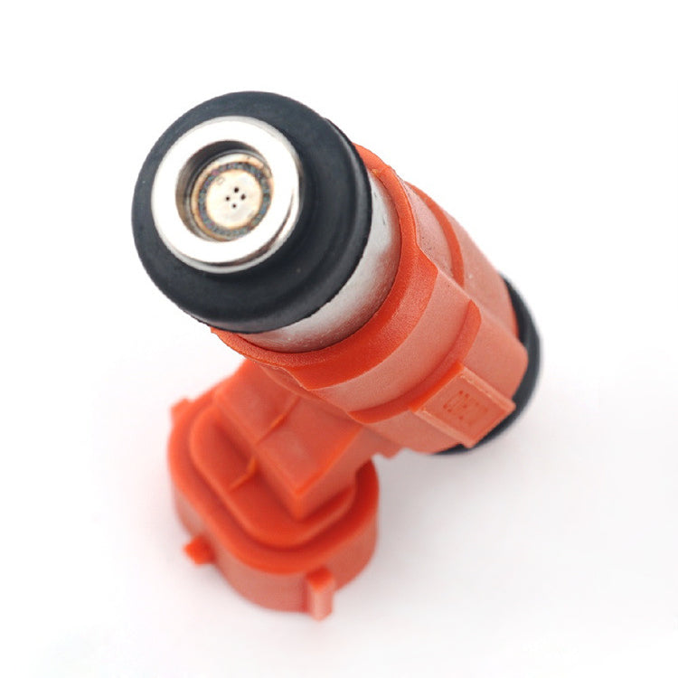 4 x Fuel Injectors for Yamaha 115 HP Outboard 68V8A3600000 autopartsos