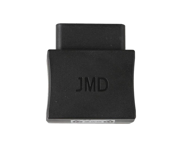 JMD-Assistant-Handy-Baby-OBD-Adapter-Read-ID48-Data-from-Volkswagen-Cars-Add-96-Bit-48-Online-Copy-Free