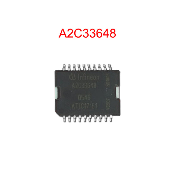 5pcs-A2C33648-ATIC17-E1-Original-New-Engine-Computer-Power-Driver-IC-component