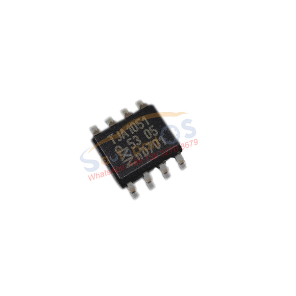 10pcs-NXP-TJA1051-Original-New-CAN-Transceiver-IC-Chip-component