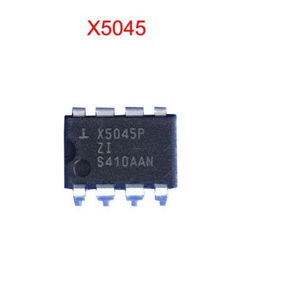 5pcs-X5045-Original-New-EEPROM-Memory-IC-Chip-component