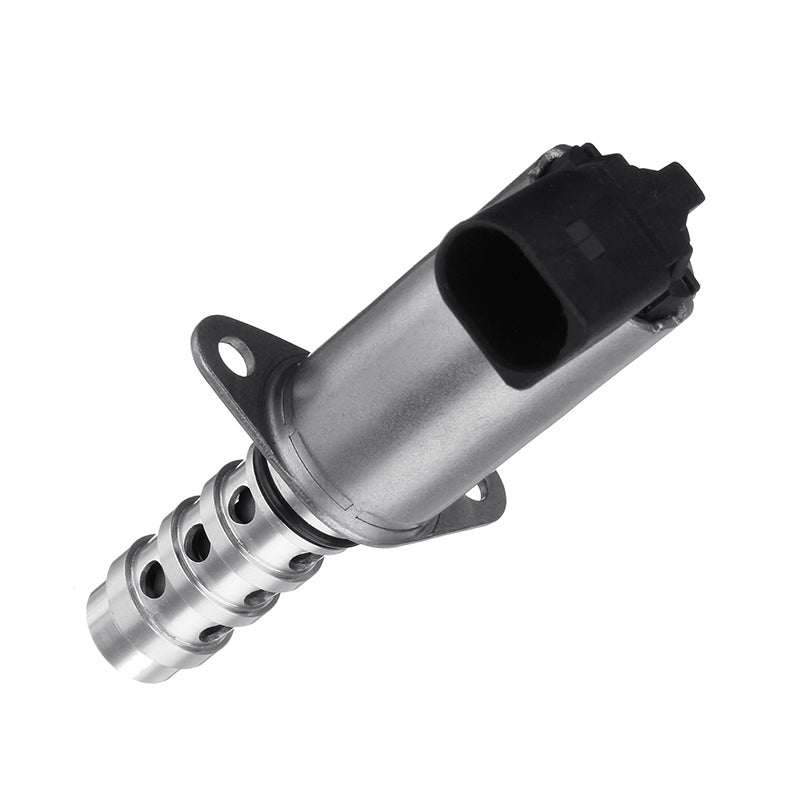 ENGINE CAMSHAFT SOLENOID VALVE 06L109259A FOR AUDI A6 A4 VW GOLF