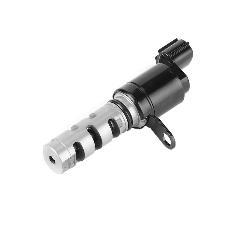 Camshaft Variable Valve Timing Solenoid VVT for Hyundai Kia 243552G00 autopartsos