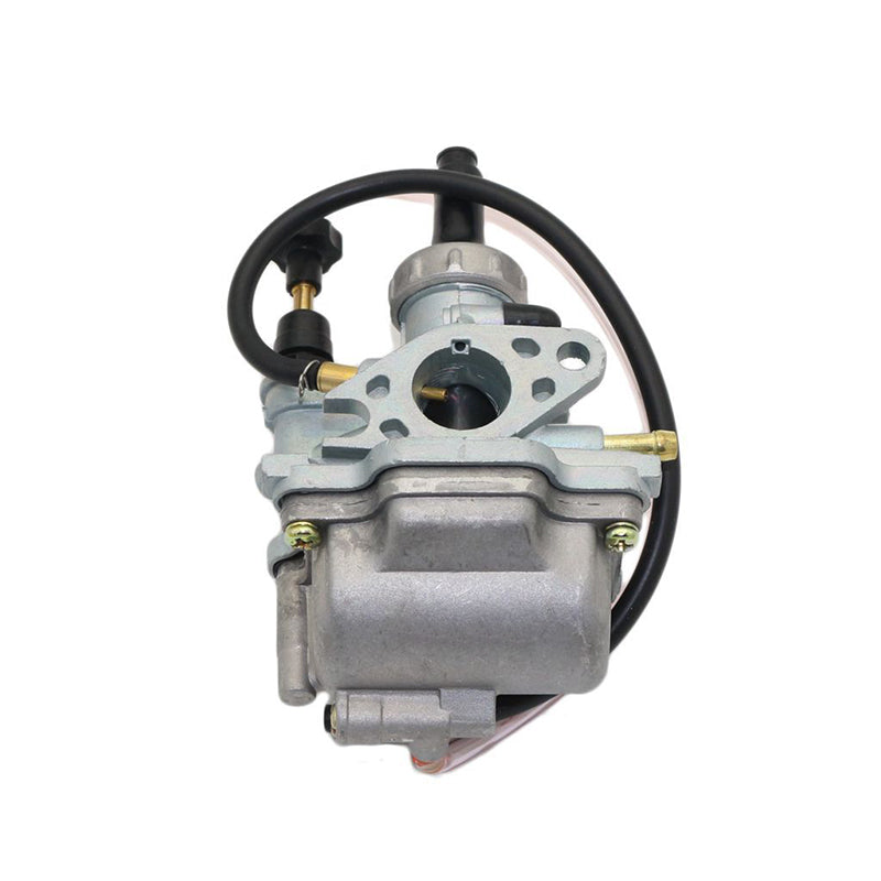 Condensatore Ovale USA2031 Climatek Motore Run Condensatore 7.5 Uf Mfd 440 Volt Ovale Per Amrad Condensatori USA2031 Ricambio Condensatore Ovale USA2031 Climatek Motore Run Condensatore 7.5 Uf Mfd 440 Volt Ovale Per Amrad Condensatori USA2031 Ricambio
