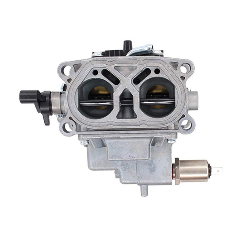 Für Honda Motor Vergaser 16100Z0A815 für GXV530 GCV530 Kompatibilität