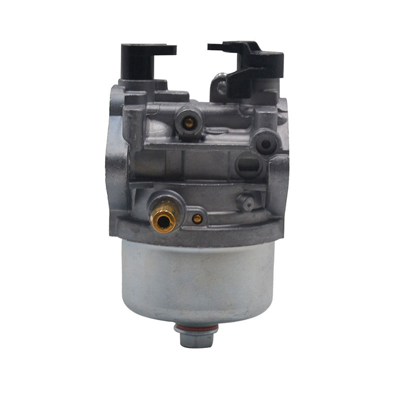 The ROP Shop Kit Carburatore Con Guarnizioni Per Motori Kawasaki FJ180V-AM21, AM25, CS30