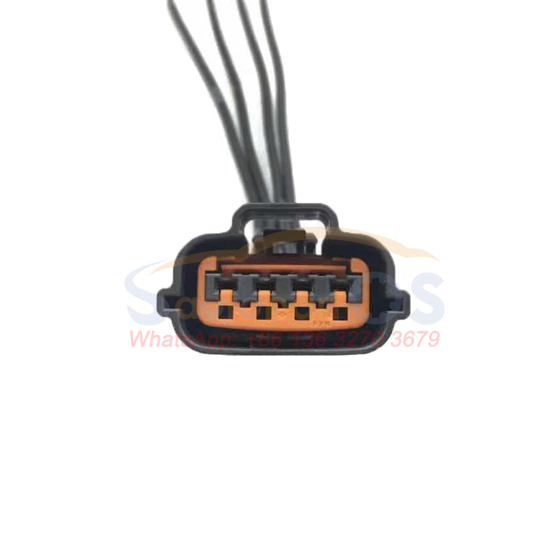 Coppia Anelli Adattatori Per Altoparlanti ACV – 165mm, Per Suzuki Vitara, Swift, SX4, Splash