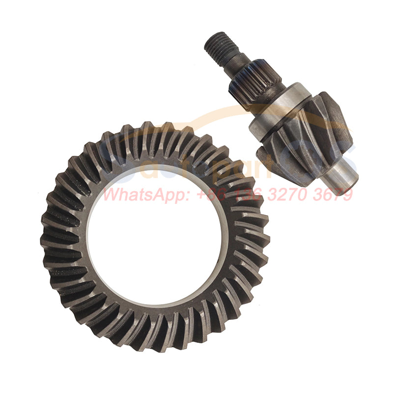 Drive Pinion Gear & Differential Gear 0180310020 for CFMOTO CF400 CF5