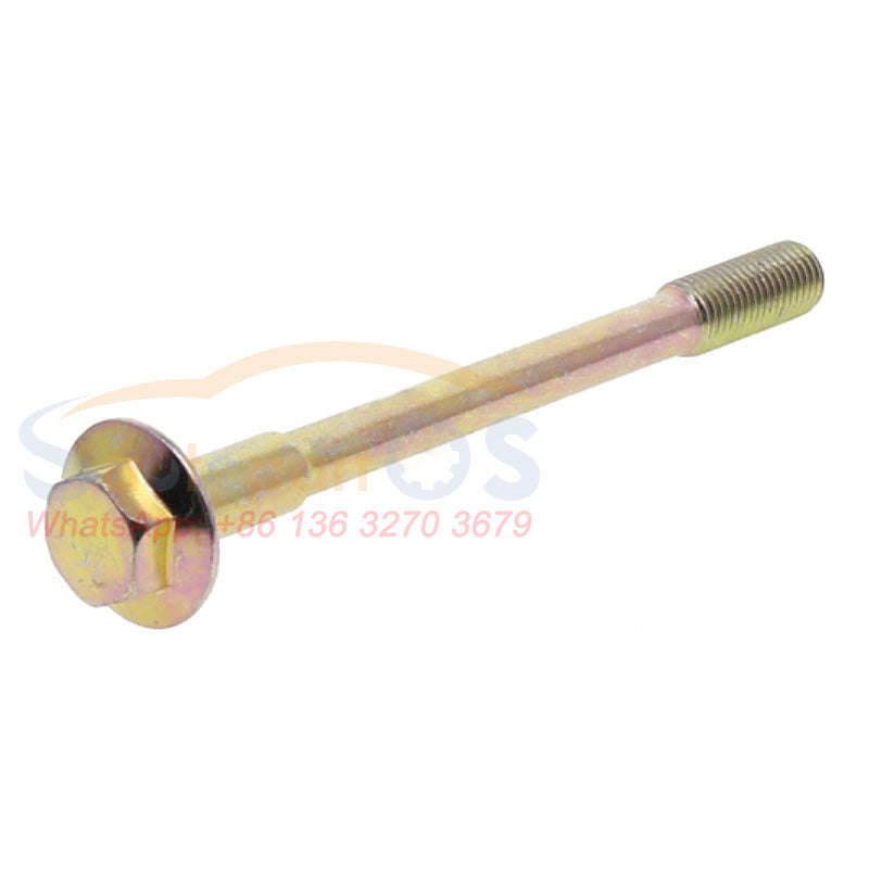 Drive Pulley Bolt for CFMOTO CF500 X550 Z550 U550 0JY005000100001 autopartsos