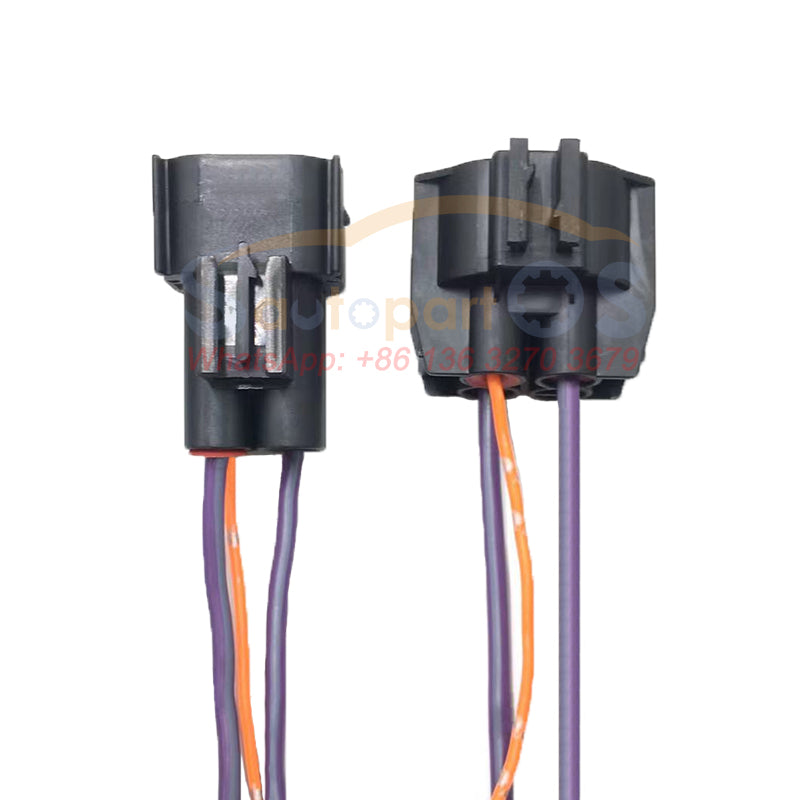 Support moteur LANCIA Delta I (831) 2.0 16V HF Integrale Support moteur LANCIA Delta I (831) 2.0 16V HF Integrale