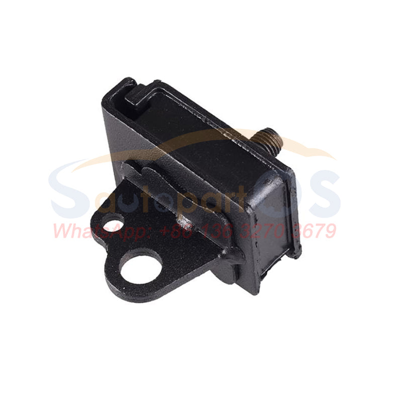 Engine Mount Damper 401B00020010000 for CFMOTO ZForce 600 UTV autopartsos