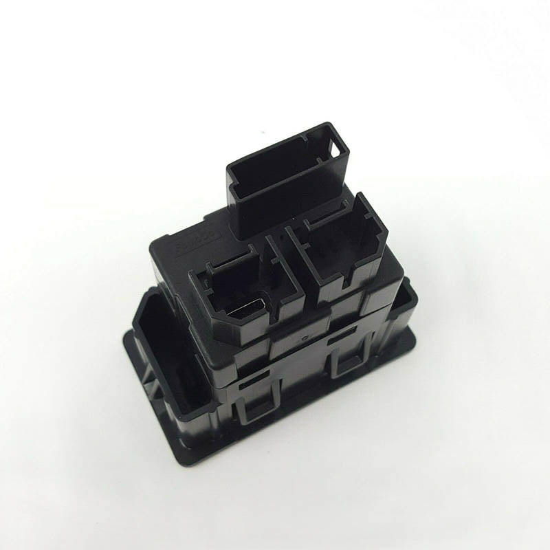 Ford Apple Carplay Interface Module fits Vehicle w/ Sync 3 Only OEM Ge