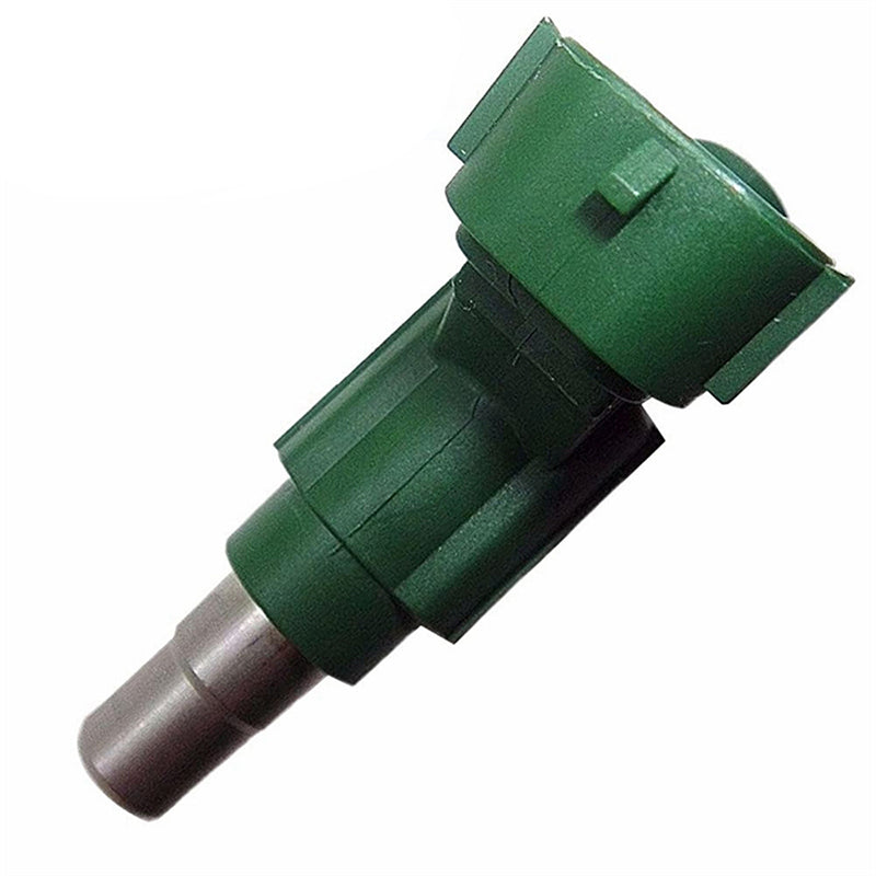 1990 Nissan 300ZX Fuel Injectors Fuel Injector Nozzle For Kawasaki