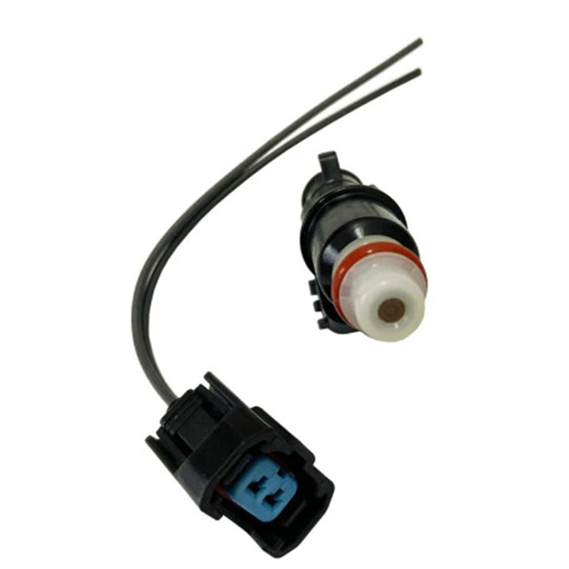 Fuel Injector for Suzuki Quadracer 450 LTR450 20062009 LTR450 LTR450