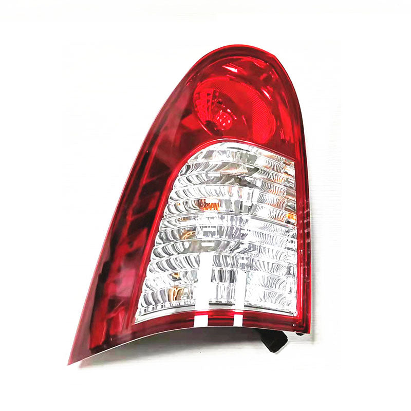 thumbnail image 2 of Genuine New RH Rear Tail Light Assembly For SsangYong Actyon Sports 2012-2017 - OEM 8360232500 2 of 6