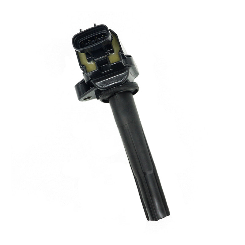 Ignition Coil for Lexus GS400 LS400 SC400 4.0L 9091902228 autopartsos