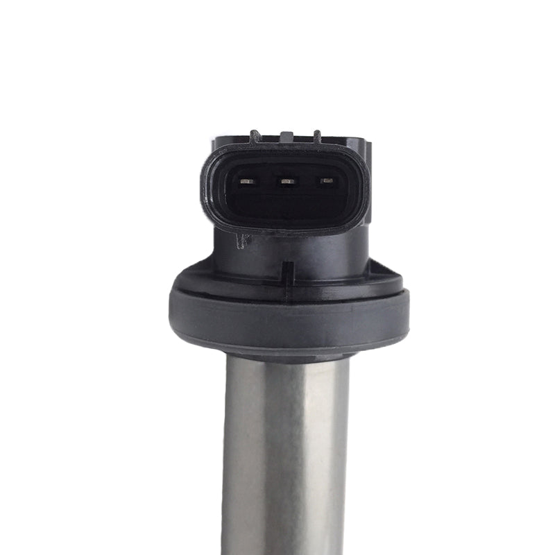 Ignition Coil for Toyota Etios Sedan 1021 9091902263 autopartsos