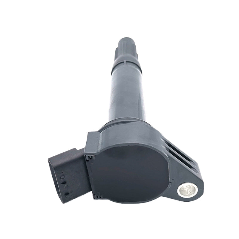 Ignition Coil for Toyota Lexus ES350 RX350 RX450h 90919A2002 autopartsos