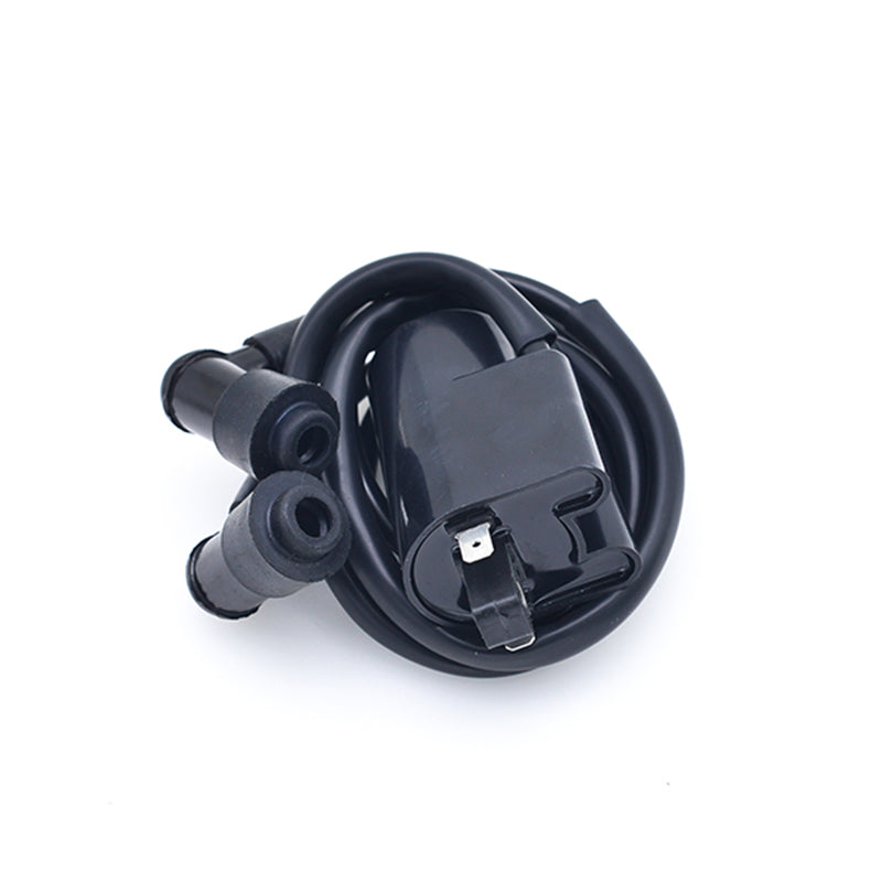 Ignition Coil for Yamaha Banshee 350 YFZ350 19871996 autopartsos