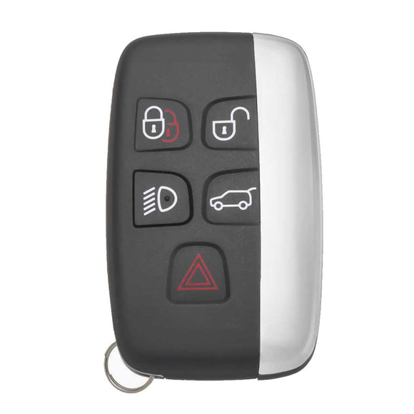 Lonsdor-Land-Rover-Jaguar-JLR-2015-2018-Smart-Remote-Key-433MHz